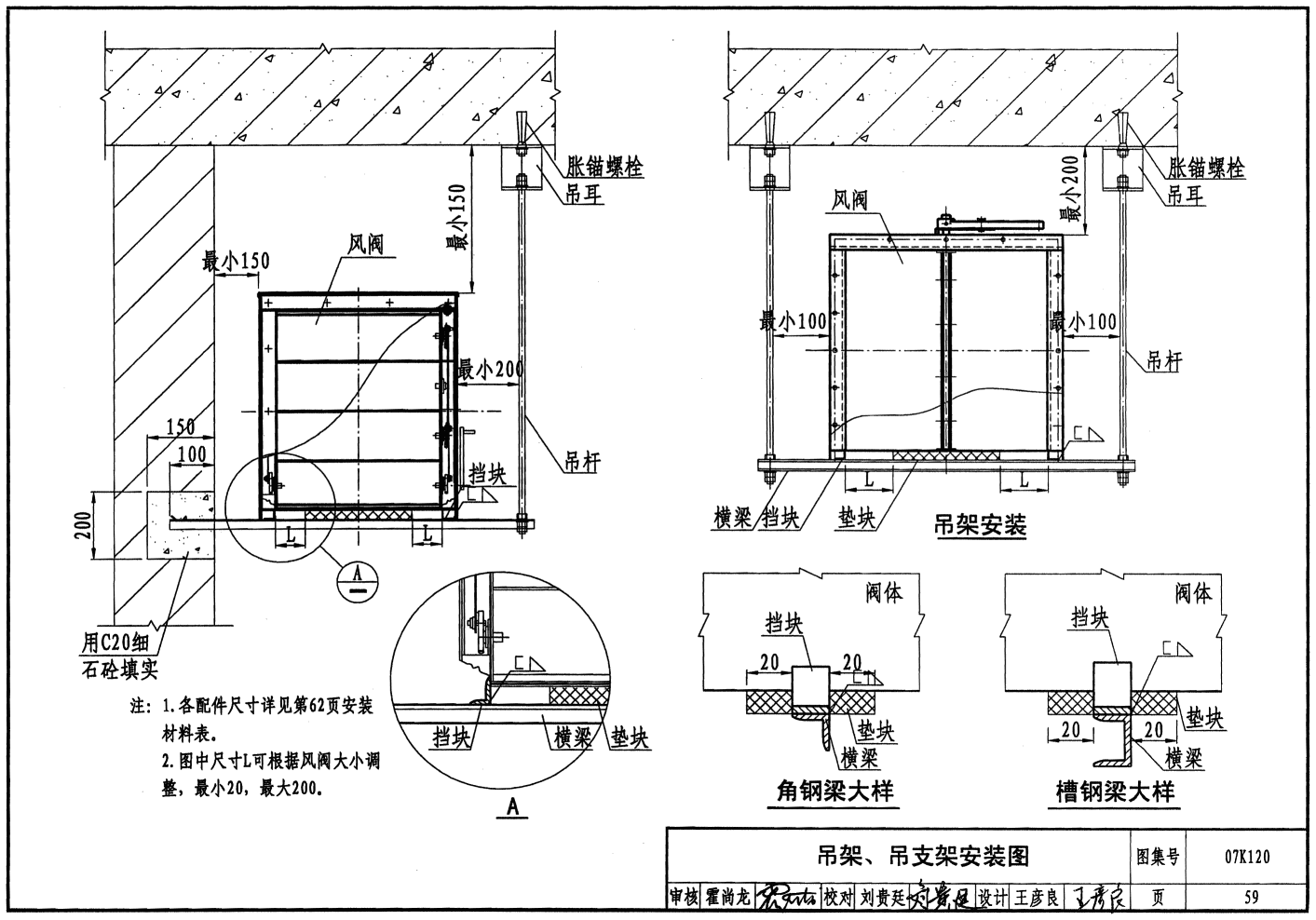 電動對開多葉調節閥結構